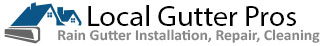 Farmington Gutter Contractors